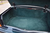 Used Bentley Turbo RT