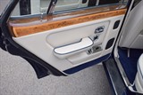 Used Bentley Turbo R
