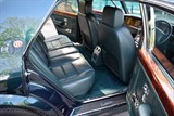Used Bentley Turbo RT