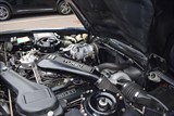 Used Bentley Turbo R