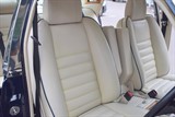 Used Bentley Turbo R