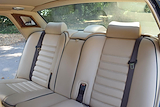 Used Bentley Turbo R