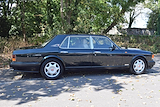 Used Bentley Turbo R