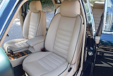 Used Bentley Turbo R