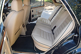 Used Bentley Turbo R