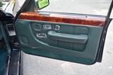 Used Bentley Turbo RT