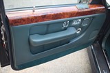 Used Bentley Turbo RT