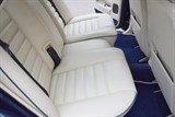 Used Bentley Turbo R