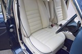 Used Bentley Turbo R
