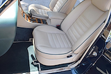 Used Bentley Turbo R