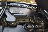 Used Bentley Turbo RT
