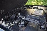 Used Bentley Turbo RT