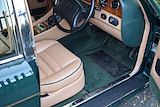 Used Bentley Turbo R