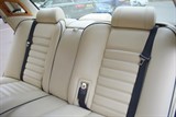 Used Bentley Turbo R