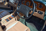 Used Bentley Turbo R