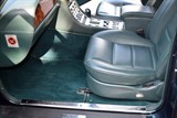 Used Bentley Turbo RT