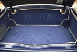 Used Bentley Turbo R
