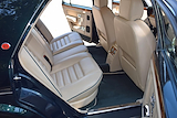 Used Bentley Turbo R