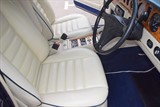 Used Bentley Turbo R