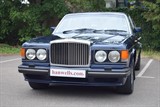 Used Bentley Turbo R