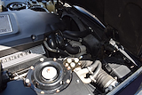 Used Bentley Turbo R