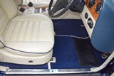 Used Bentley Turbo R