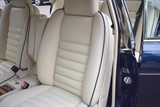 Used Bentley Turbo R