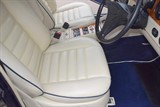 Used Bentley Turbo R
