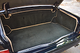 Used Bentley Turbo R