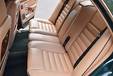 Used Bentley Turbo R