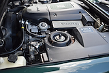 Used Bentley Turbo R