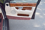 Used Bentley Arnage
