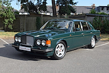 Used Bentley Turbo R