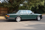 Used Bentley Turbo R