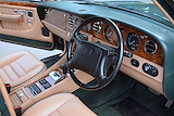 Used Bentley Turbo R