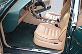 Used Bentley Turbo R