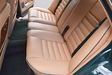 Used Bentley Turbo R