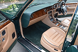 Used Bentley Turbo R