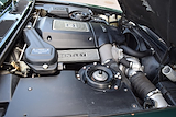 Used Bentley Turbo R