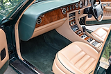 Used Bentley Turbo R