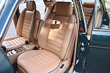 Used Bentley Turbo R