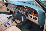 Used Bentley Turbo R