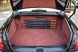 Used Bentley Arnage