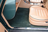 Used Bentley Turbo R