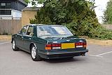 Used Bentley Turbo R