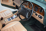 Used Bentley Turbo R