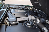 Used Bentley Turbo R