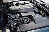 Used Bentley Turbo R