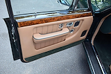 Used Bentley Turbo R