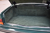 Used Bentley Turbo R